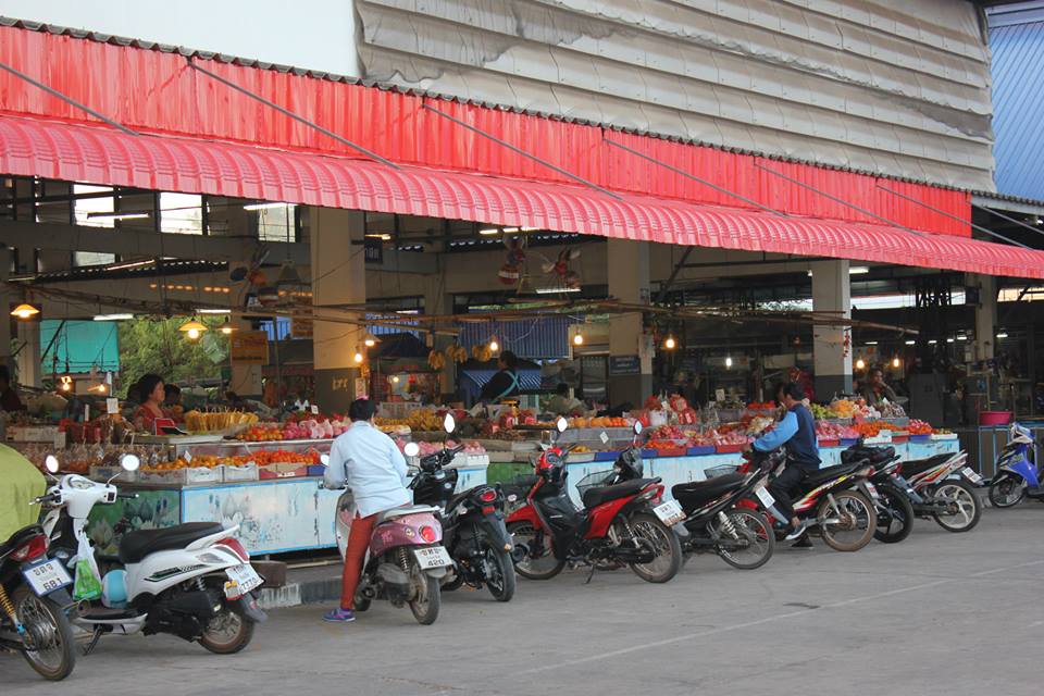 33796_ที่จอดรถ.jpg