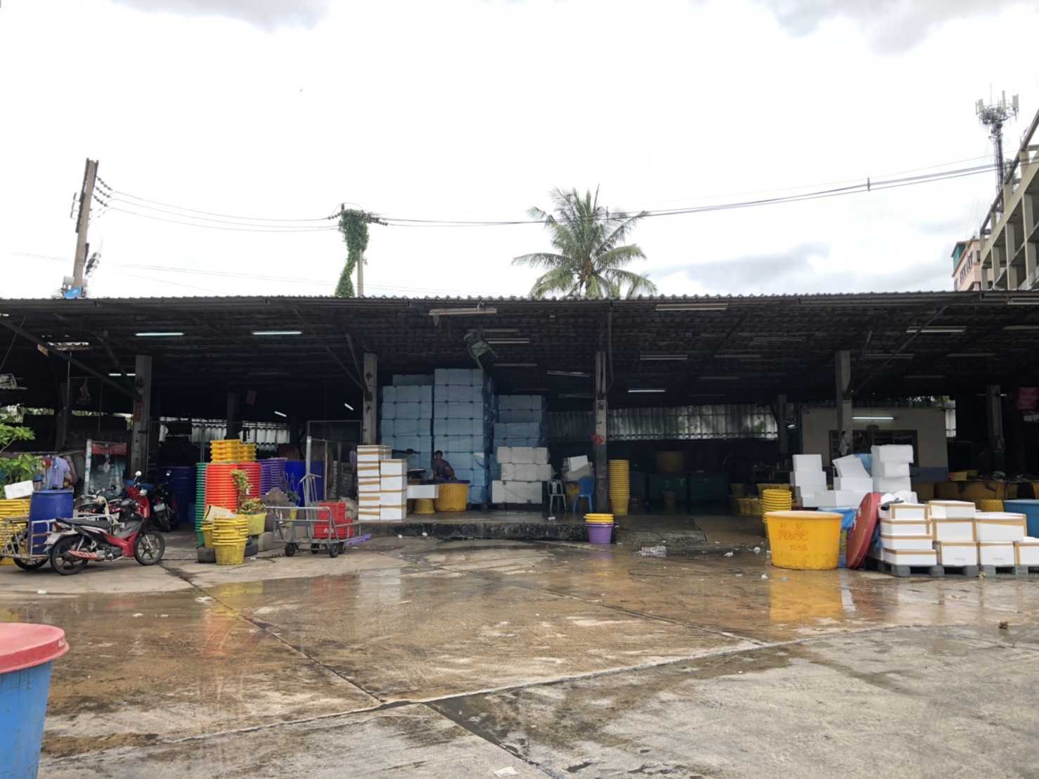 78297_บริเวณ.jpg