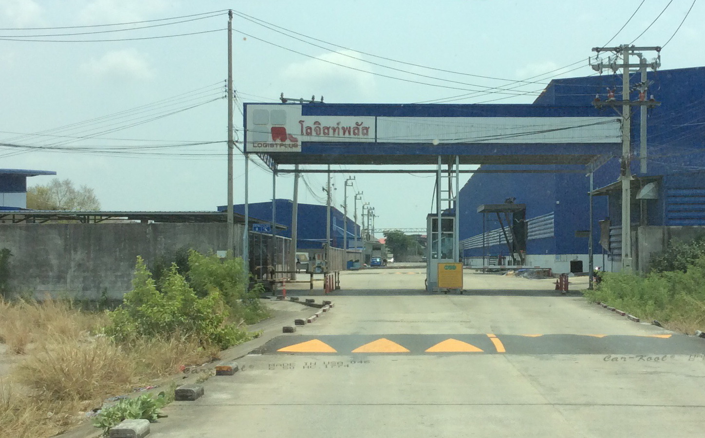 HV5m58koxHilLUi.jpg (1)