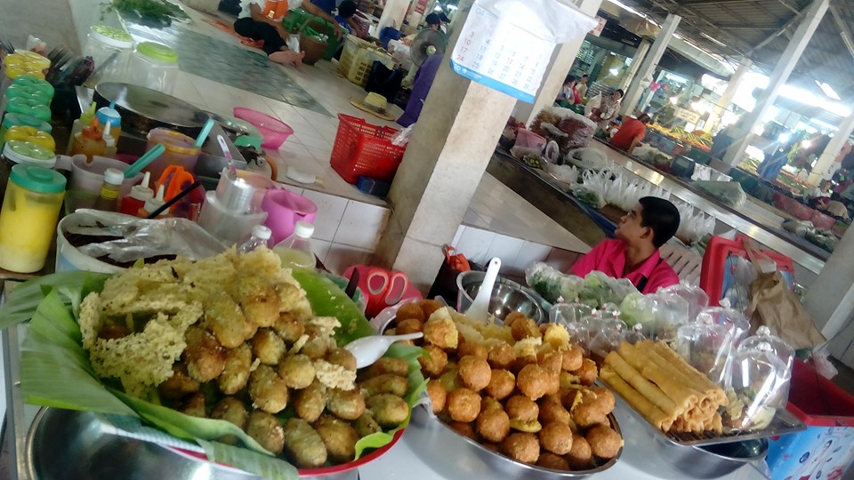 44115_แผงค้า ขนมหวาน.jpg