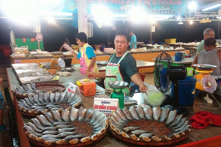 44986_แผงค้า อาหารทะเล.jpg