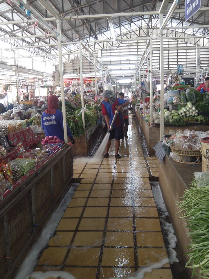44261_ล้างตลาด 2.jpg