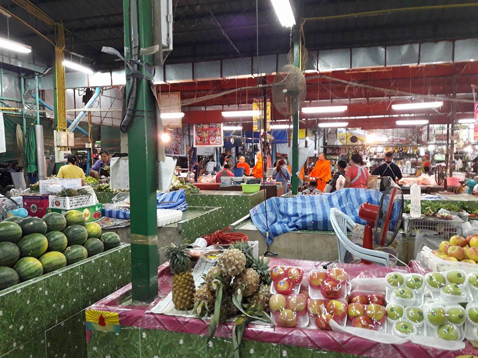 23480_ภายในตลาด 2.jpg