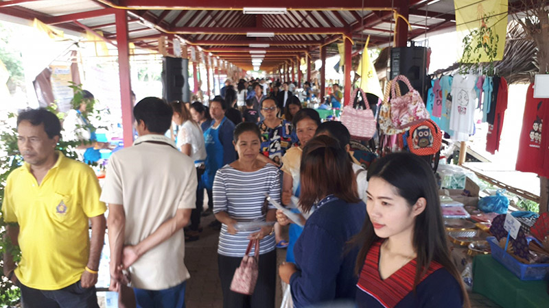 46342_ภายในตลาด 2.jpg