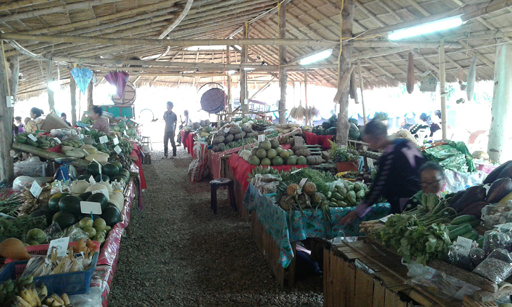 22778_ภายในตลาด 2.jpg