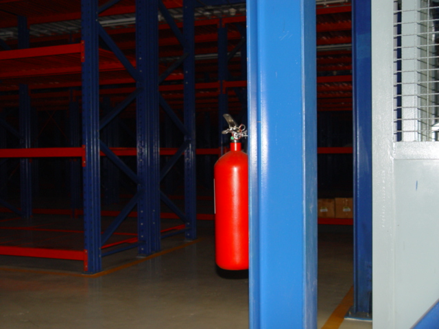 kG1KWOGxtO2fD03.JPG