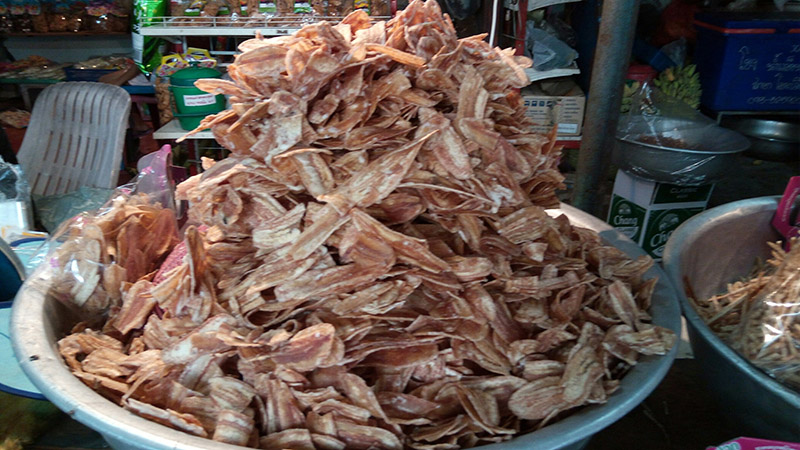 45761_แผงค้า อาหาร.jpg