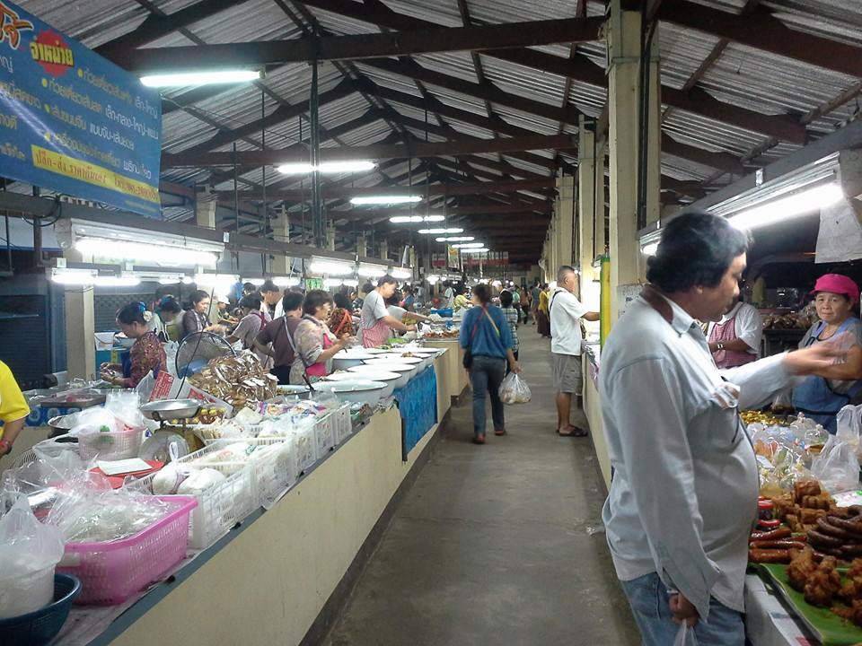 10861_ภายในตลาด 2.jpg