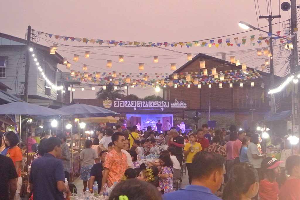 11292_บรรยากาศตลาด 5.JPG