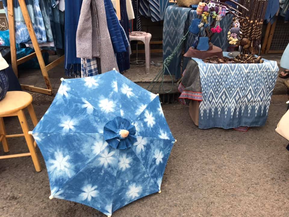 78216_ผ้าร่มย้อมคราม.jpg