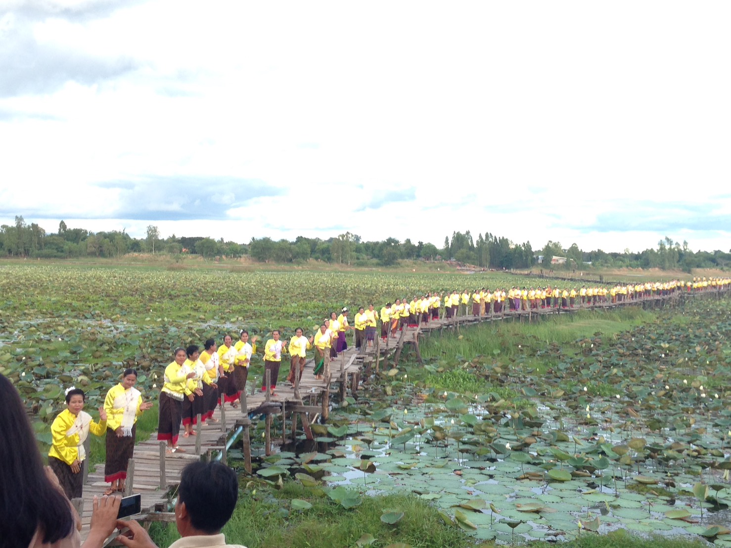 23147_การแสดงทางวัฒนธรรม.jpg