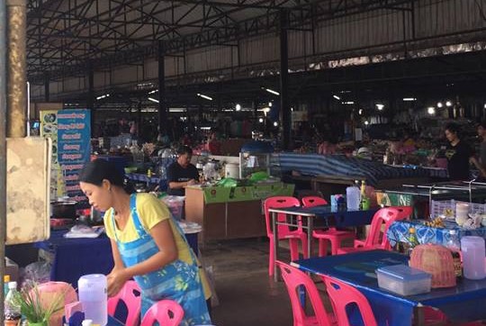 44522_ภายในตลาด 5.jpg