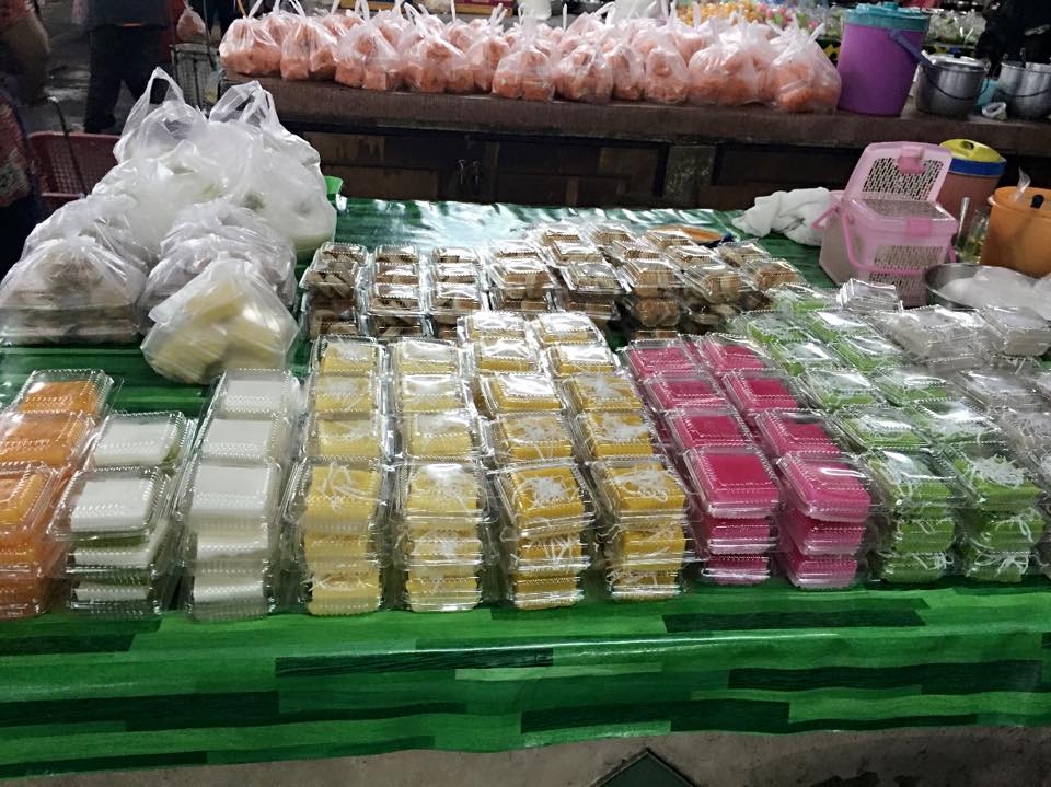 23314_แผงค้า ขนมหวาน.jpg
