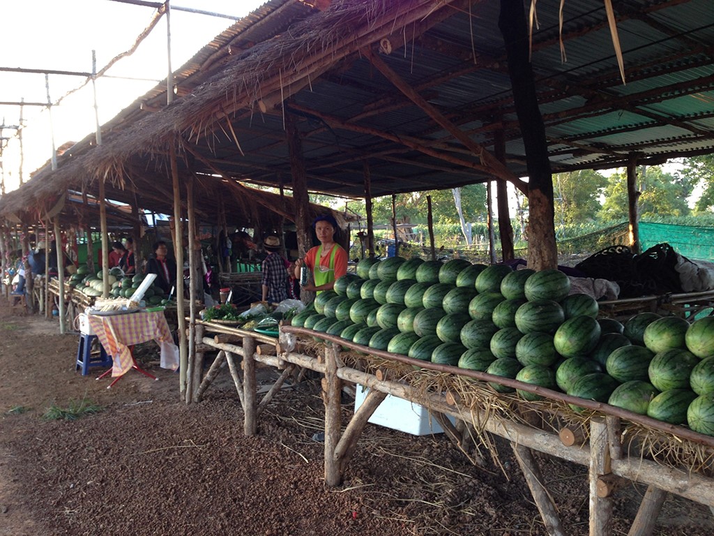 11457_สินค้า สินค้าเกษตร.jpg