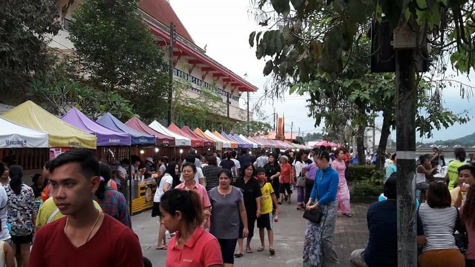 67615_บริเวณตลาด.jpg