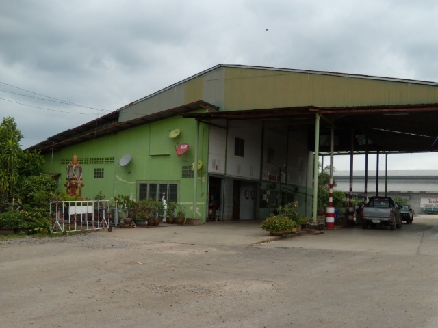 28_สำนักงาน.jpg