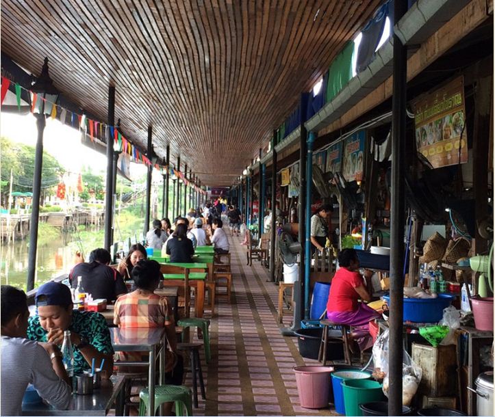 45724_ภาพวิว มุมทานอาหาร.JPG