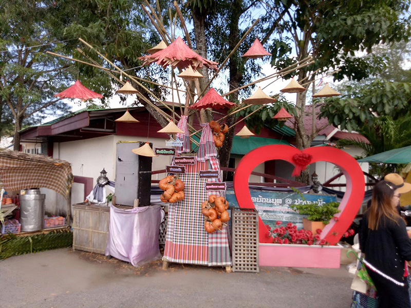 45516_บริเวณตลาด3.jpg