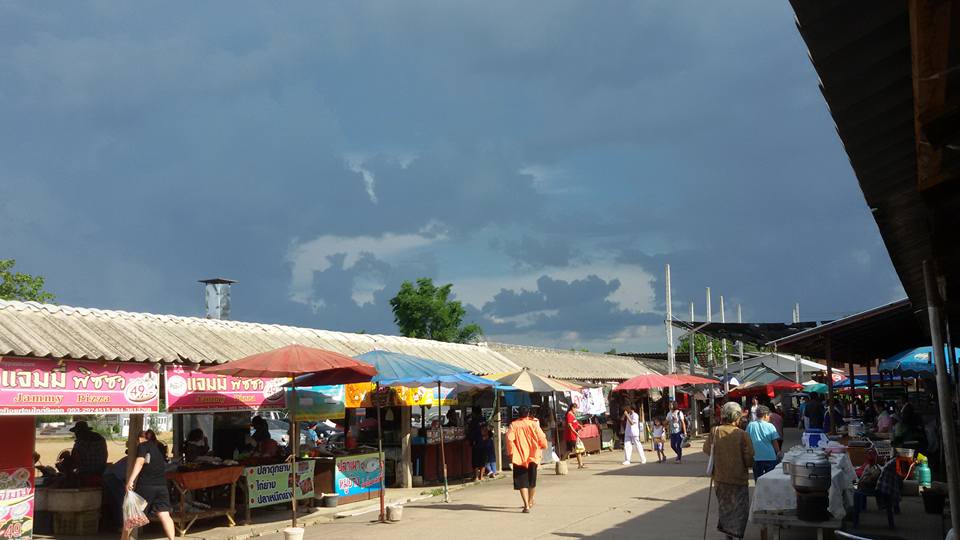23489_ด้านข้างตลาด.jpg