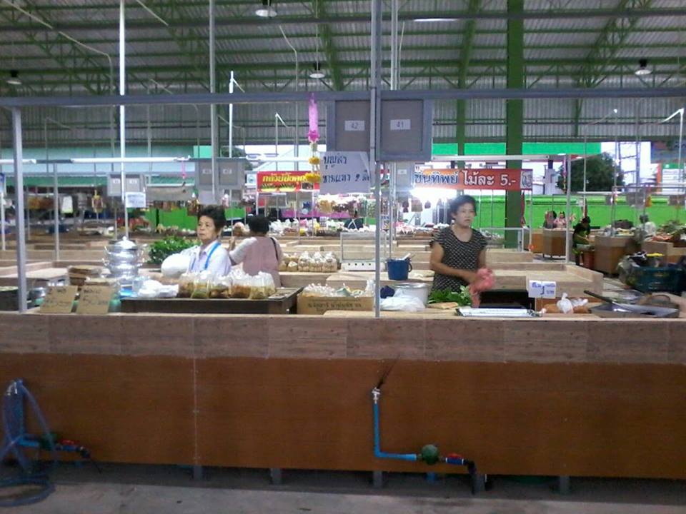 45005_ภายในตลาด 5.jpg
