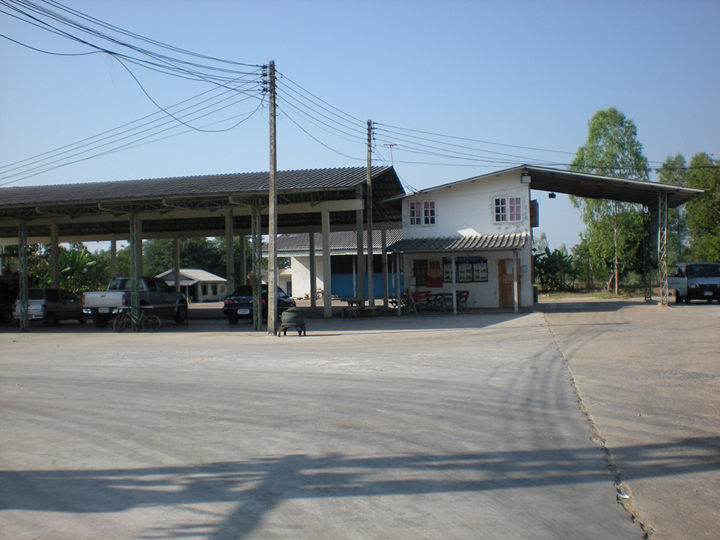 22257_บริเวณสำนักงาน.jpg
