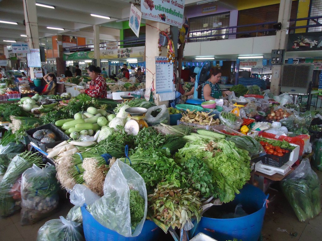 645_สภาพในตลาดบางลำภู 1.JPG