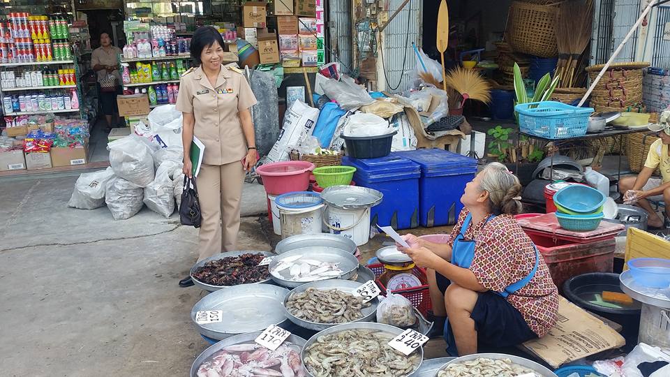 10816_ภายในตลาด 4.jpg