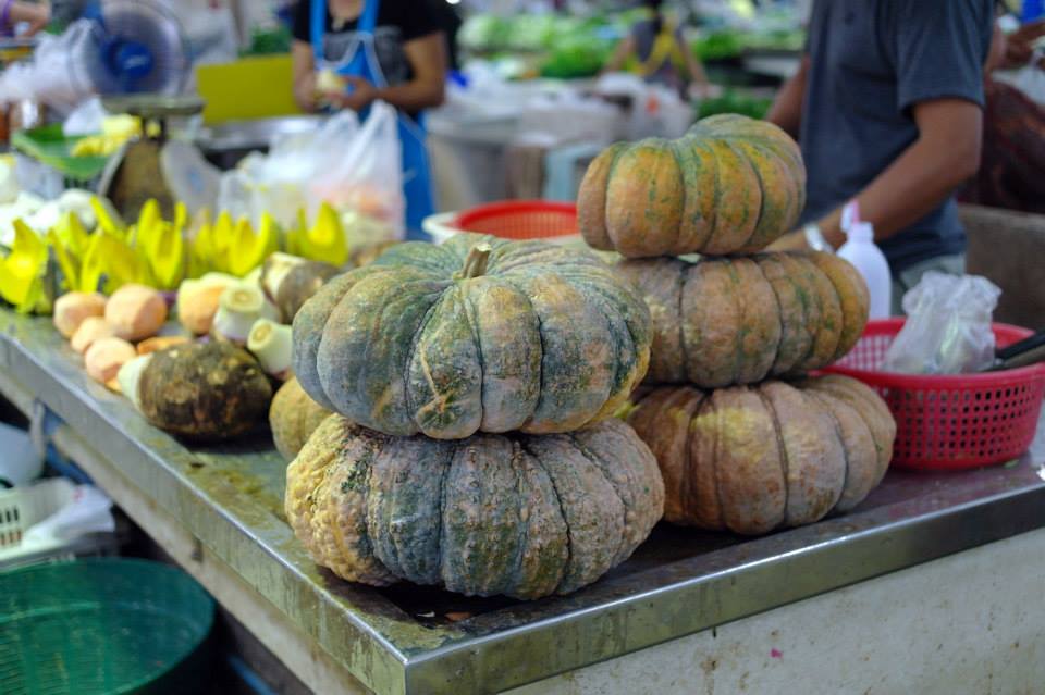 44079_แผงค้า ผัก.jpg