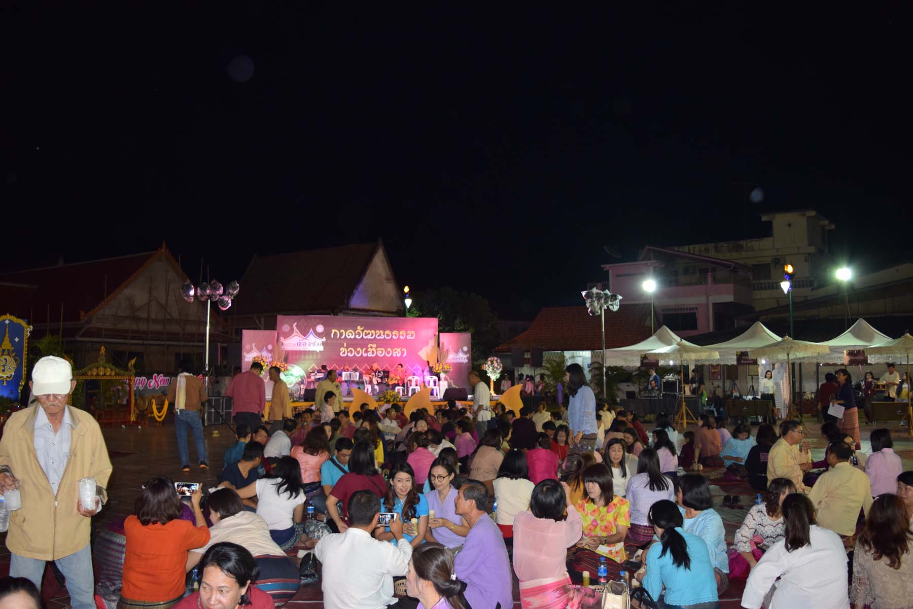 57009_บริเวณตลาด.JPG
