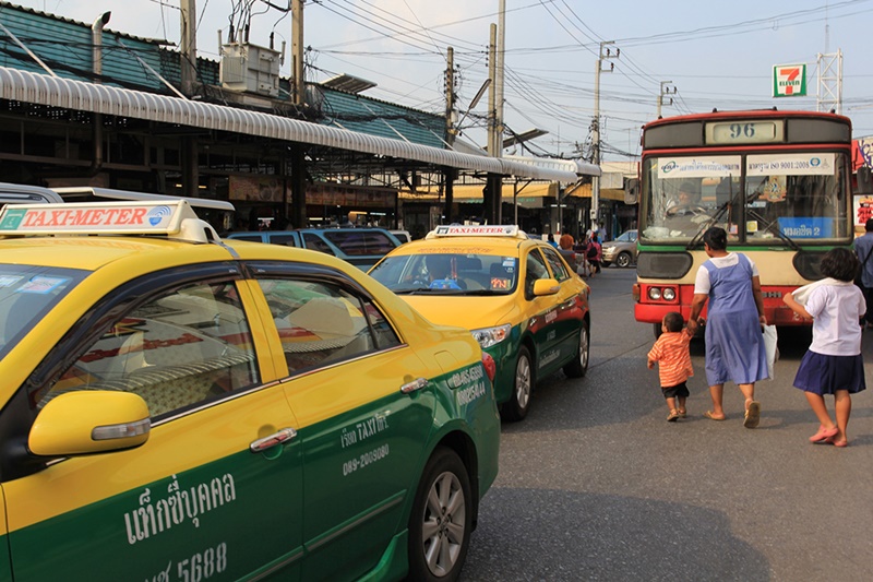 21488_รถเมล์ คมนาคมสะดวก.JPG