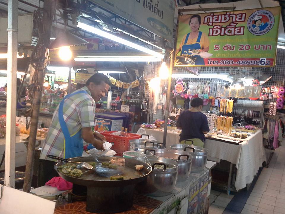 23405_ภายในตลาด 4.jpg
