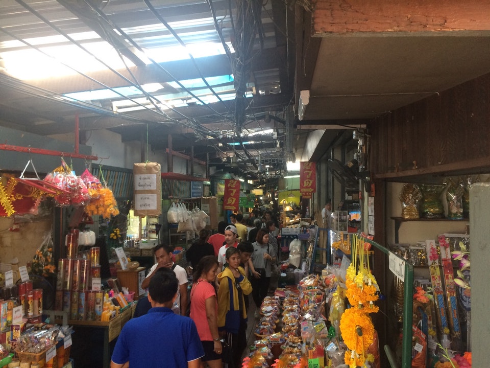 57074_บริเวณตลาด 6.jpg