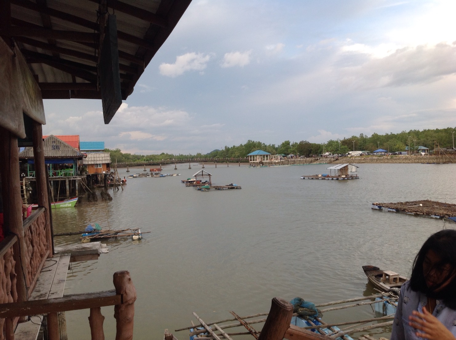 46630_วิว.jpg