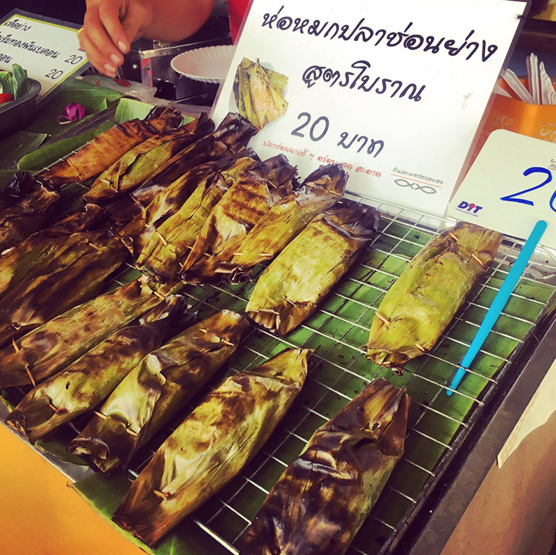 46407_ร้านขายช้าวเหนียวปิ้ง.jpg