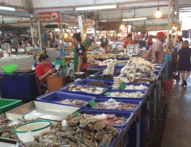 33800_ร้านขายอาหารทะเล 2.JPG