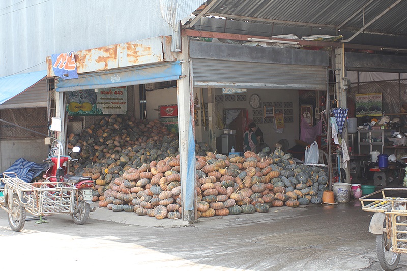 21947_สภาพตลาดทั่วไป 3.JPG