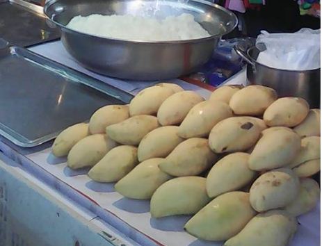 44696_ร้านขายข้าวเหนียวมะม่วง.JPG
