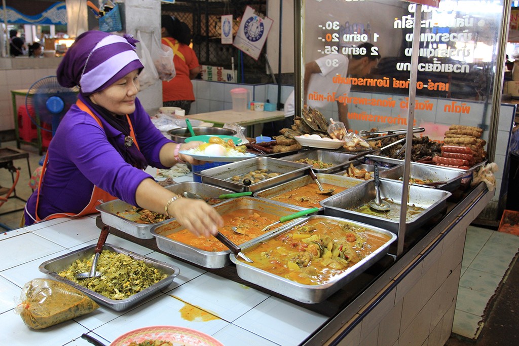 21483_ร้านอาหารปรุงสำเร็จ.JPG