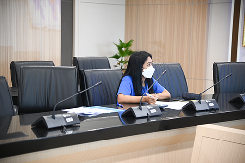 พาณิชย์ติดตามสถานการณ์ราคาผัก