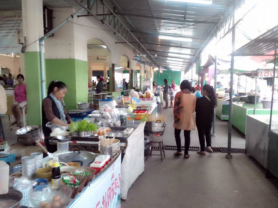 638_สภาพในตลาดตลาดเทศบาลตำบลโคกศรี 4.jpg
