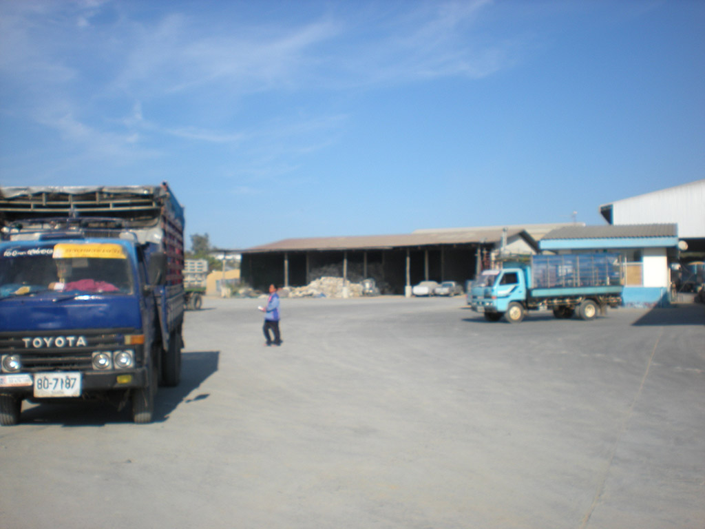 22320_ลานตาก.JPG