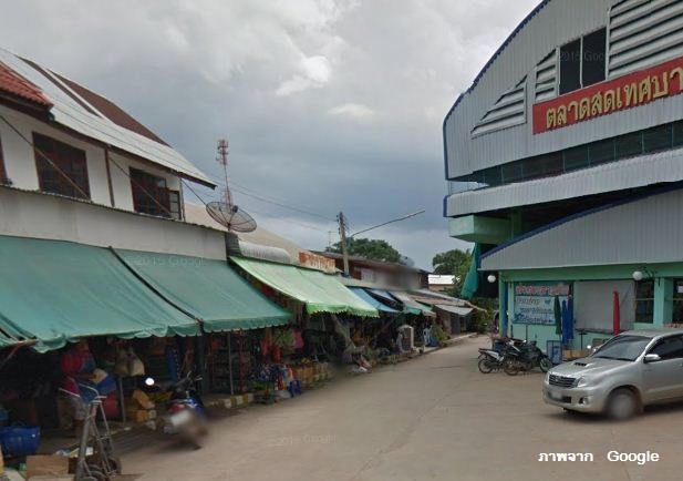 43986_ด้านหลังตลาด.JPG