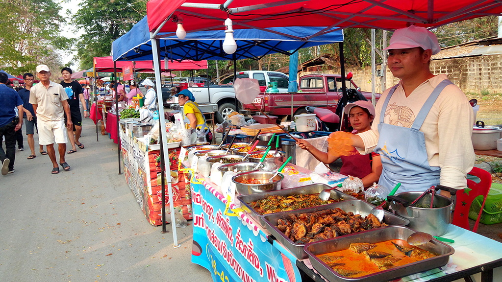 57377_บริเวณตลาด.jpg