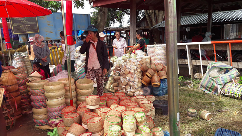 46338_เครื่องจักสาน.jpg