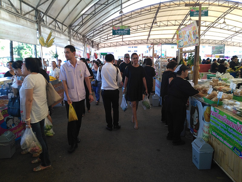 45333_ภายในตลาด2.jpg