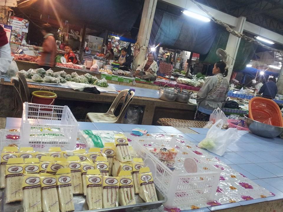 33615_ภายในตลาด 2.jpg