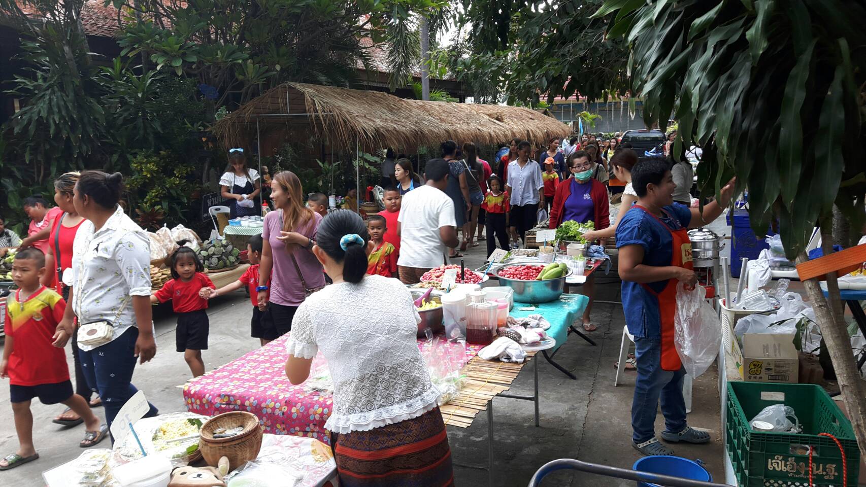 23574_ภายในตลาด 5.jpg