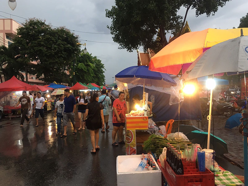46485_บริเวณตลาด 3.jpg