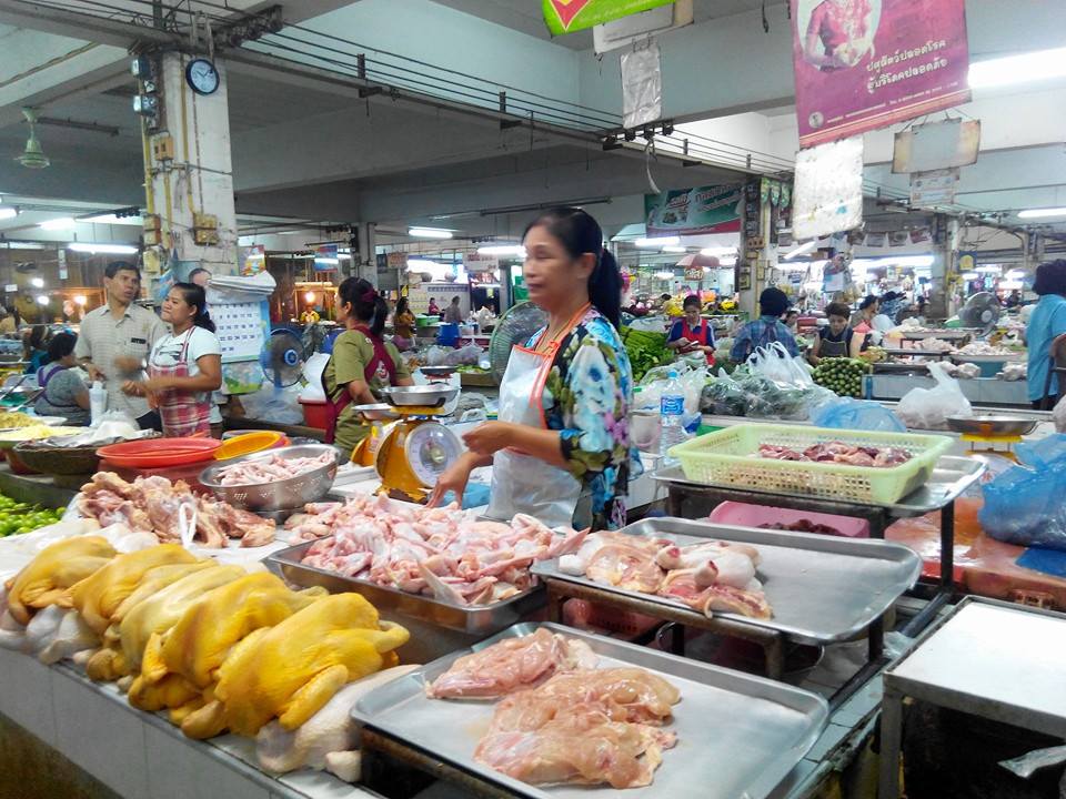 44874_แผงค้า อาหารสด.jpg