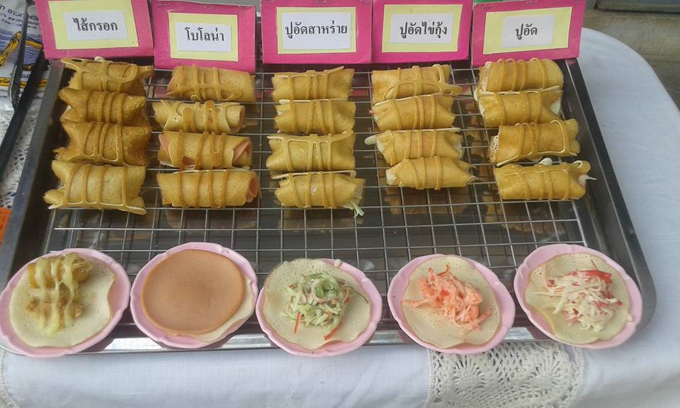 22486_แผงค้า ขนมหวาน.jpg
